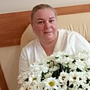 Лена, 41 год