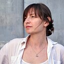 Наталья, 42 года
