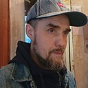 Ильхам, 50 лет