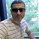 Константин, 41 год