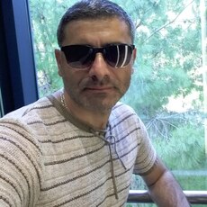 Фотография мужчины Константин, 41 год из г. Краснодар