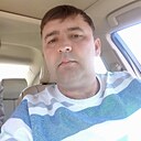 Русик, 39 лет