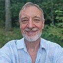 Алексей, 59 лет
