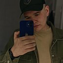 Роман, 30 лет