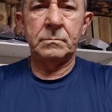 Фотография мужчины Павел, 61 год из г. Симферополь