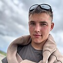 Александр, 19 лет