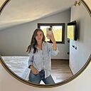 Елизавета, 44 года