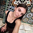 Елизавета, 44 года