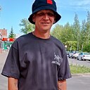 Александр, 38 лет