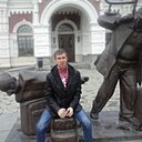 Алексей, 34 года