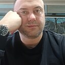 Серëга Серëга, 39 лет