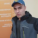 Михаил, 43 года