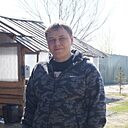 Александр, 41 год