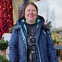 Олеся, 39 лет