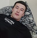 Жони, 29 лет