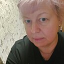 Елена, 55 лет