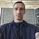 Виктор, 30 лет