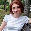 Лариса, 46 лет