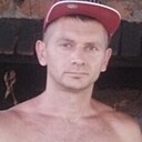 Александр, 35 лет