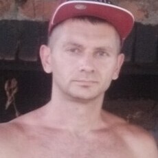 Фотография мужчины Александр, 35 лет из г. Апрелевка