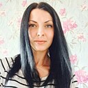 Мария, 32 года