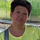 Елена, 51 год