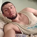 Шаха, 33 года