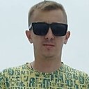 Владимир, 25 лет