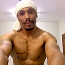 Алекс, 42 года
