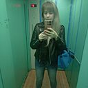 Мария, 41 год