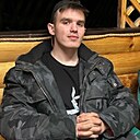 Вадим, 20 лет