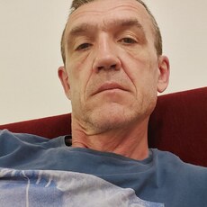 Фотография мужчины Igor, 53 года из г. Тель-Авив