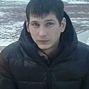 Дмитрий, 37 лет