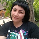 Наталья, 47 лет