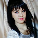 Інна, 32 года