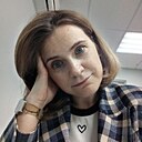 Анна, 41 год