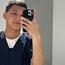 Alexander, 23 года