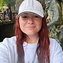 Анна, 40 лет