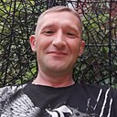 Алексей, 44 года