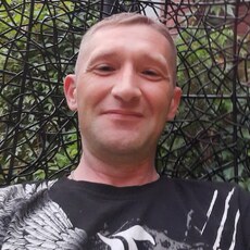 Фотография мужчины Алексей, 44 года из г. Чебоксары