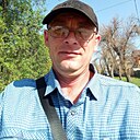 Иван, 42 года