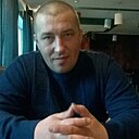 Александр, 38 лет