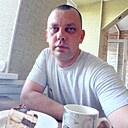 Стас, 35 лет