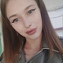 Анастасия, 23 года