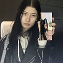 Аня, 19 лет