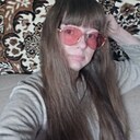 Елена, 37 лет