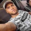 Даниил, 33 года