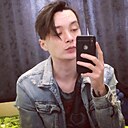 Александр, 30 лет