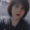 Ирина, 23 года
