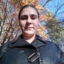 Вика, 33 года